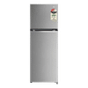 273973_0_cvevlaN8F.png?
